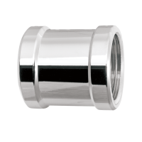 Imagem do produto Blukit Conexão Hidráulica LATAO 3/4"