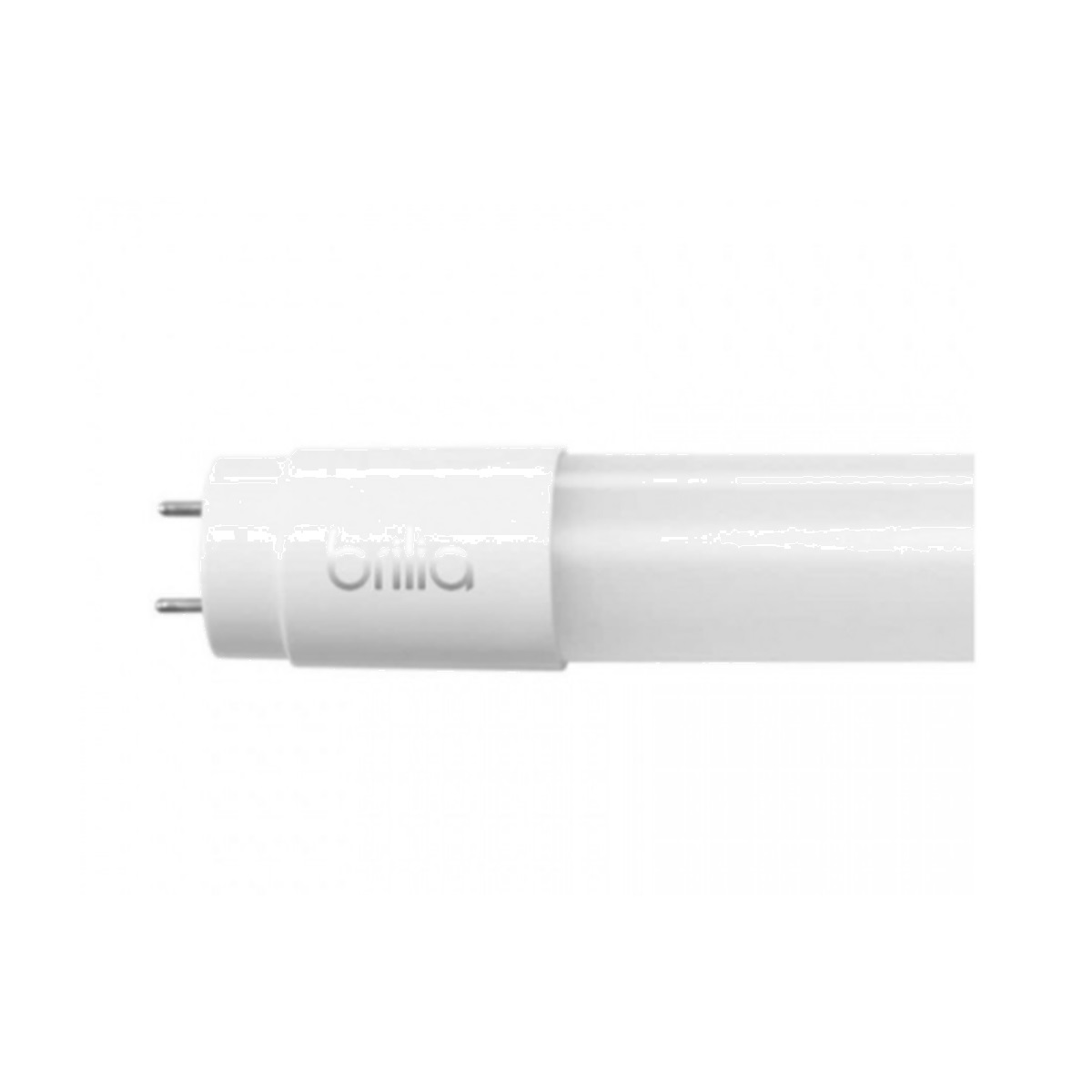Imagem do produto Brilia Lâmpada LED Tubular 10W 6500K