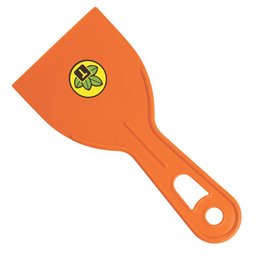 Imagem do produto Espátula Plastica Lisa de 8cm TRAMONTINA-77398081