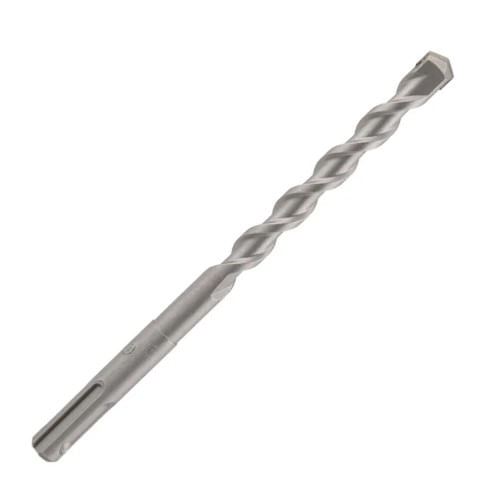 Imagem do produto Bosch Broca SDS-Plus S5 10x260mm