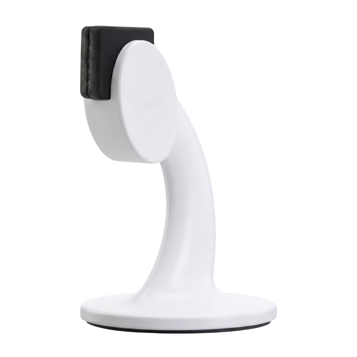 Imagem do produto Pado Amortecedor de Piso/Parede SM-025 Branco