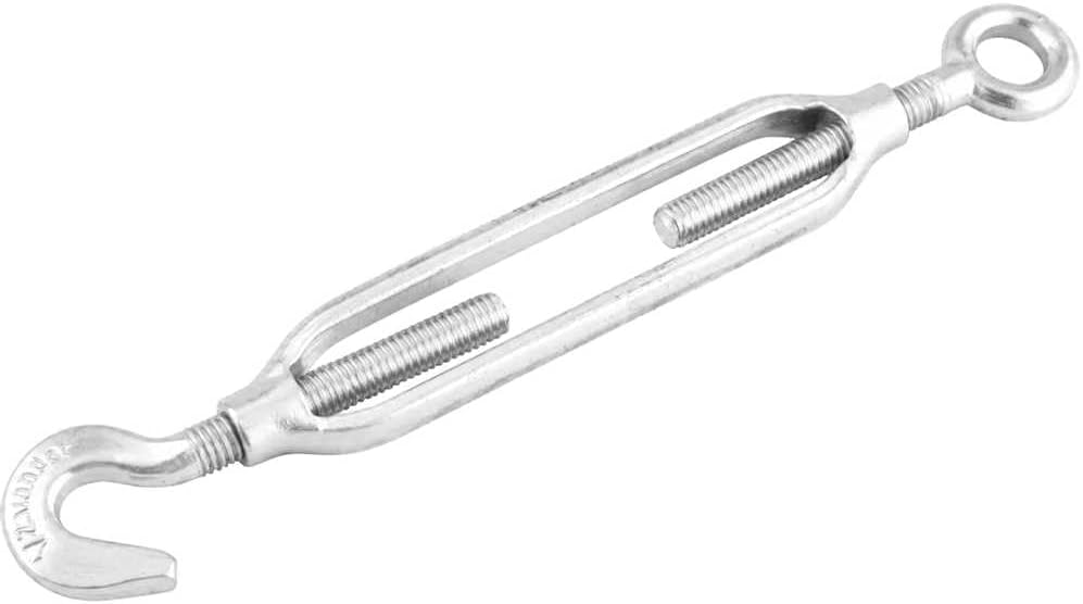 Imagem do produto Vonder Esticador para Cabo de Aço E 1/2
