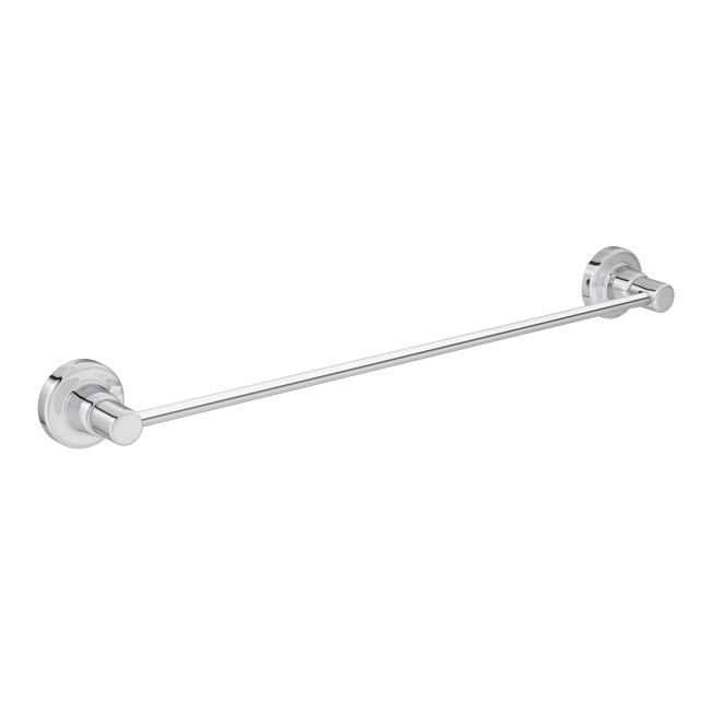 Imagem do produto Deca Porta-Toalha Barra 2040 IZY C37