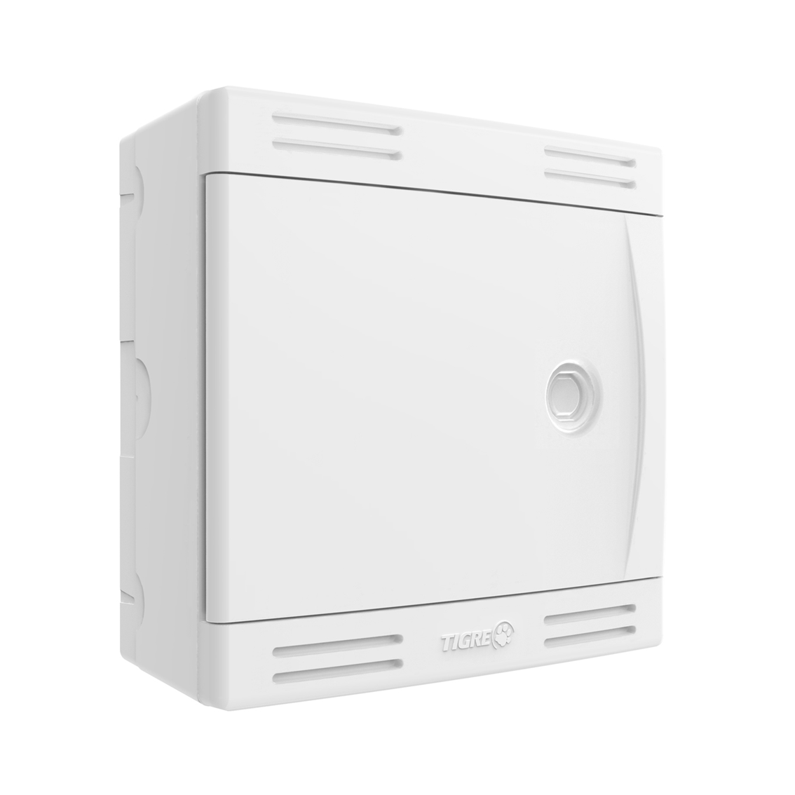 Imagem do produto Tigre Quadro Sistema VDI 80x40 Sobrepor