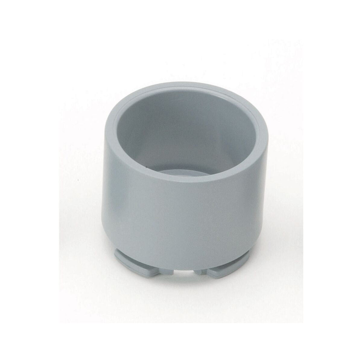 Imagem do produto Tramontina Conector de Saída 1" Cinza Escuro