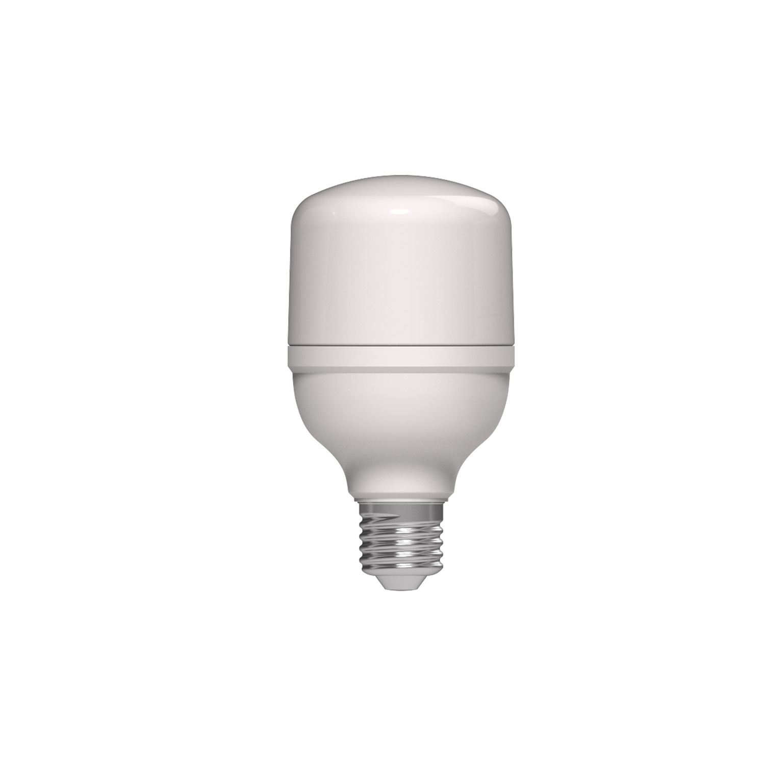 Imagem do produto Avant Lâmpada LED Bulbo 20W Bivolt 6500K E27 Luz Branca