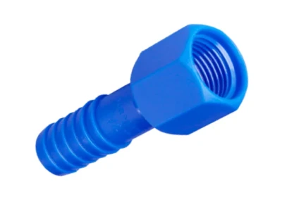 Imagem do produto Adaptador Interno Agrojet 3/4"