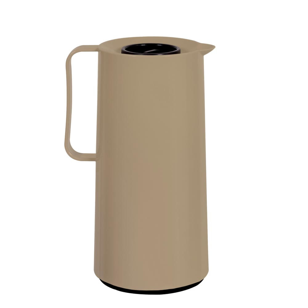 Imagem do produto Mor Bule Térmico HAUS 1L