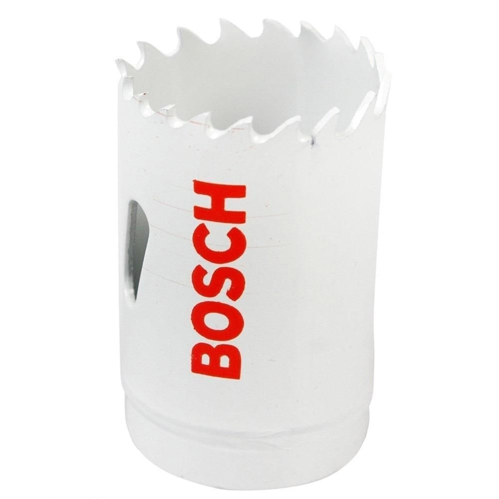Imagem do produto Bosch Serra Copo Bimetal 32mm