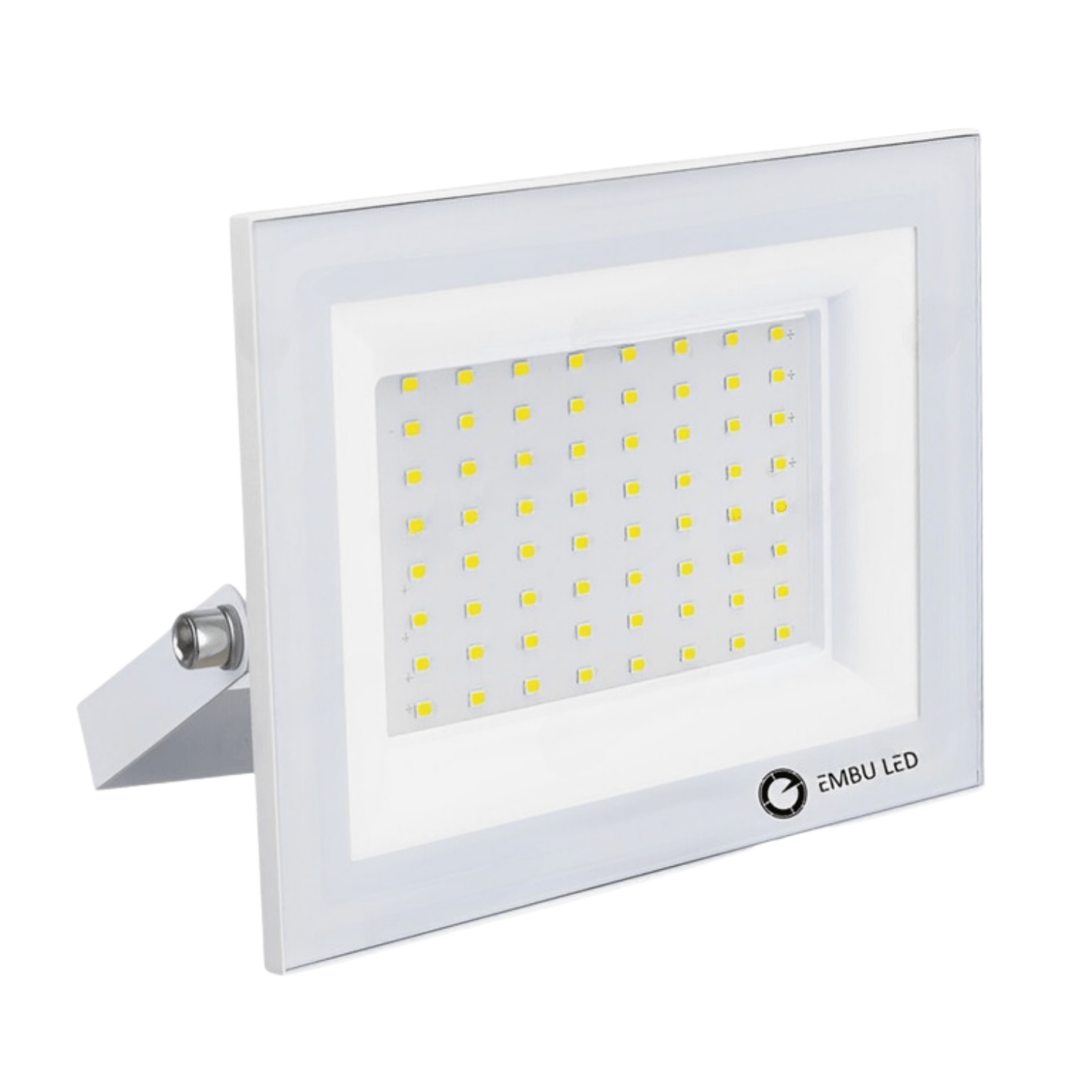 Imagem do produto Brimax Refletor LED Branco 100W
