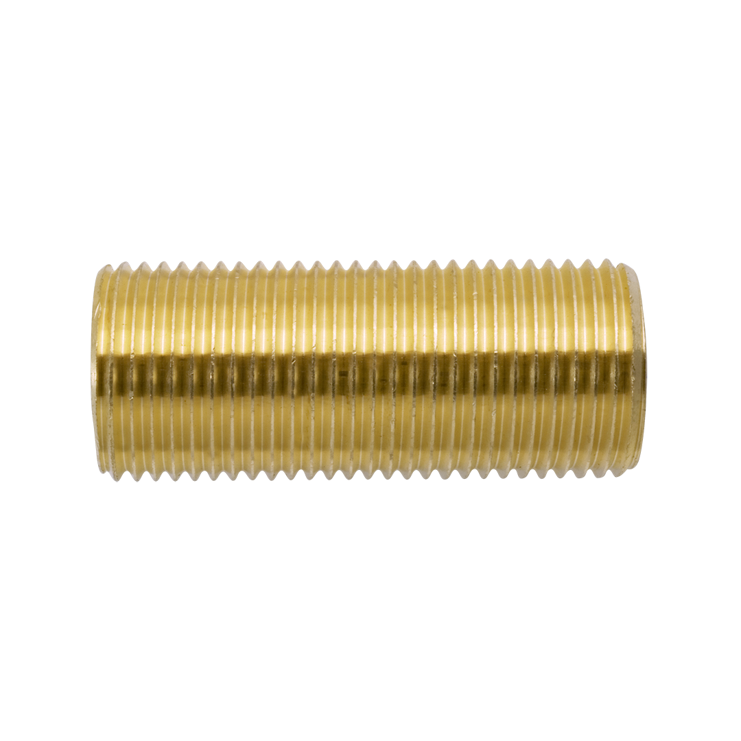 Imagem do produto Blukit Conexão Hidráulica PARALELO 1/2" X 50MM