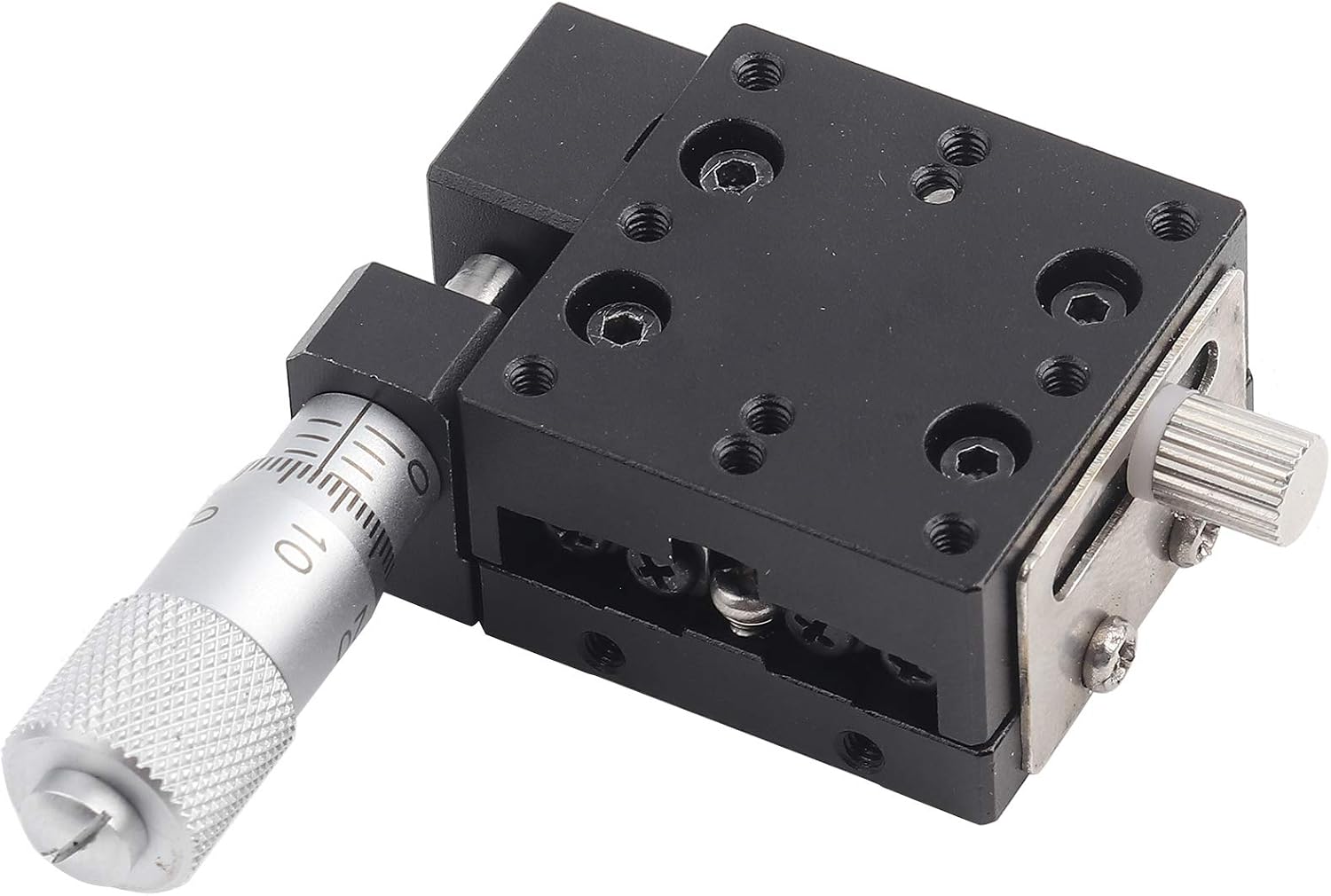 Imagem do produto Zagonel Resistência Master