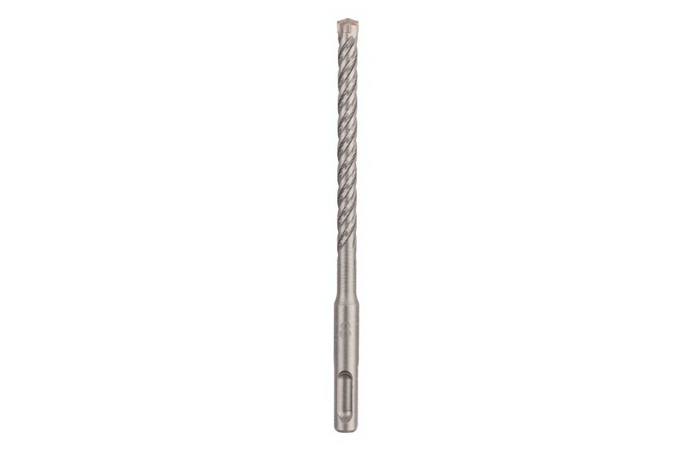 Imagem do produto Bosch Broca SDS-Plus S5 8x160mm