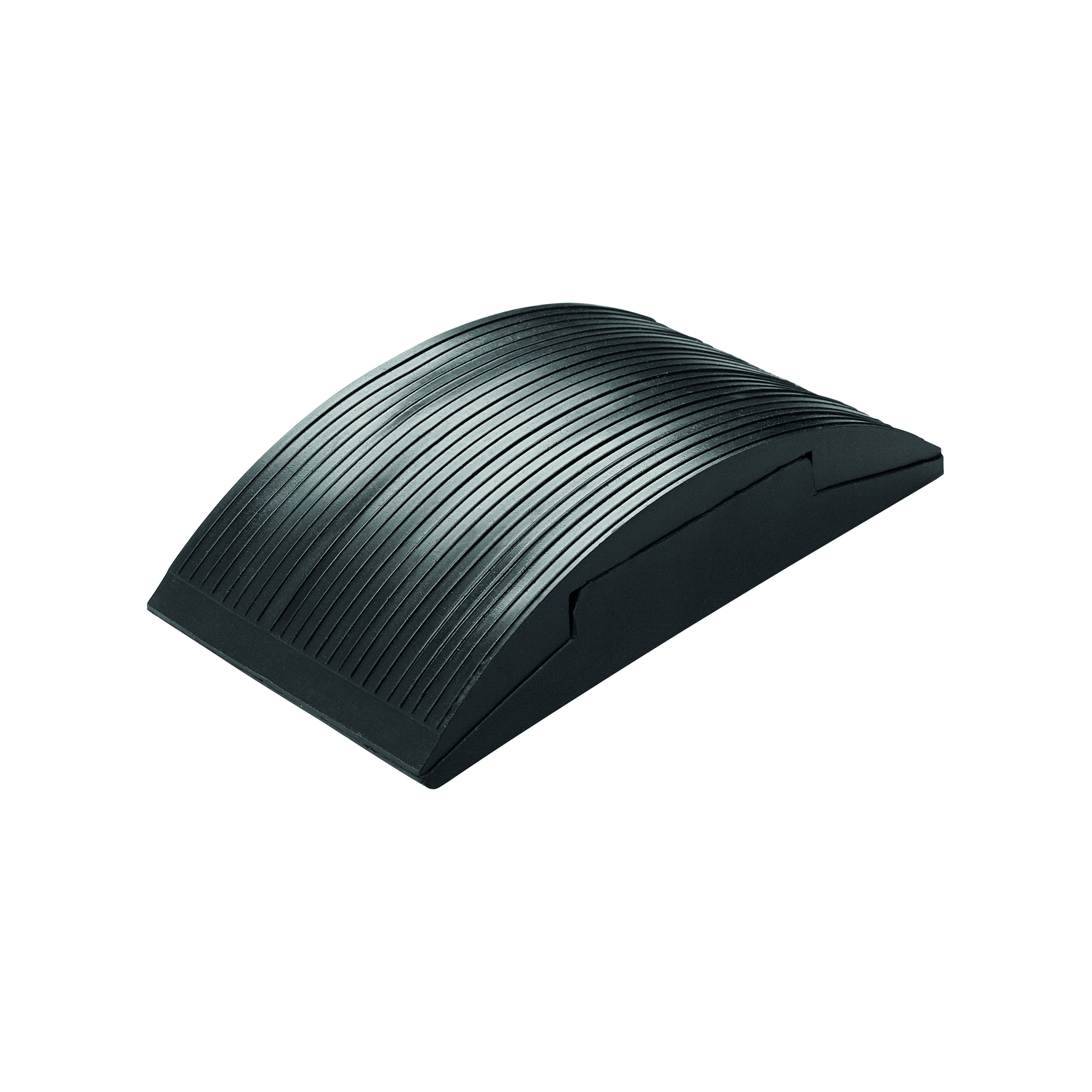 Imagem do produto Suporte manual para lixa