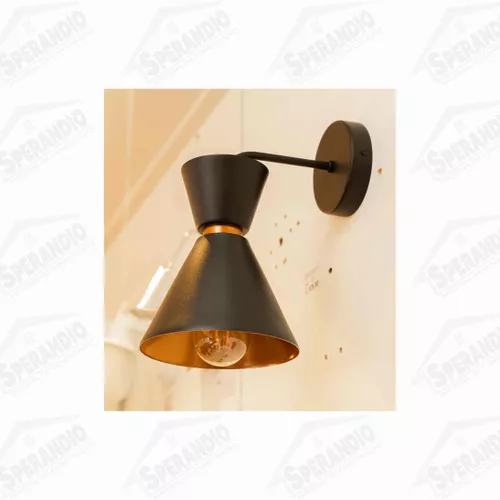 Imagem do produto Nobre Arand Munique Pfxcob Solxcob Sol