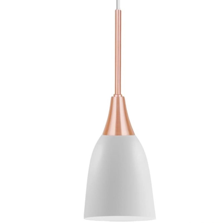 Imagem do produto Nobre Pend Mali 11 X 36 Bcofxbcofxcob