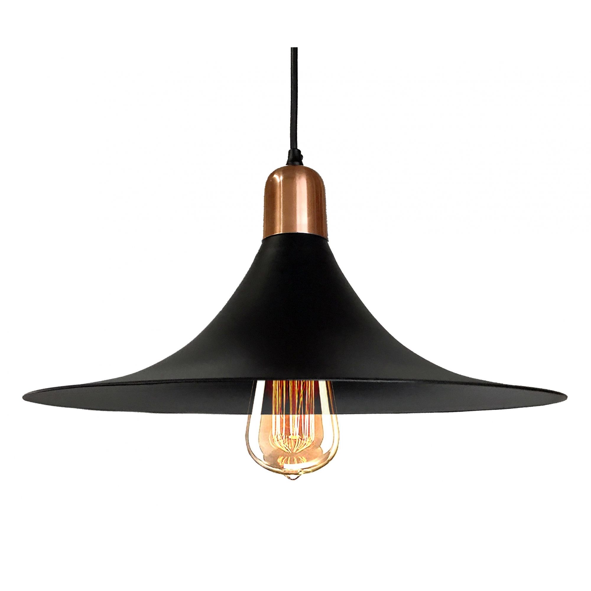 Imagem do produto Nobre Pend Milan Premium 18 X 36 Pfxpfxcob