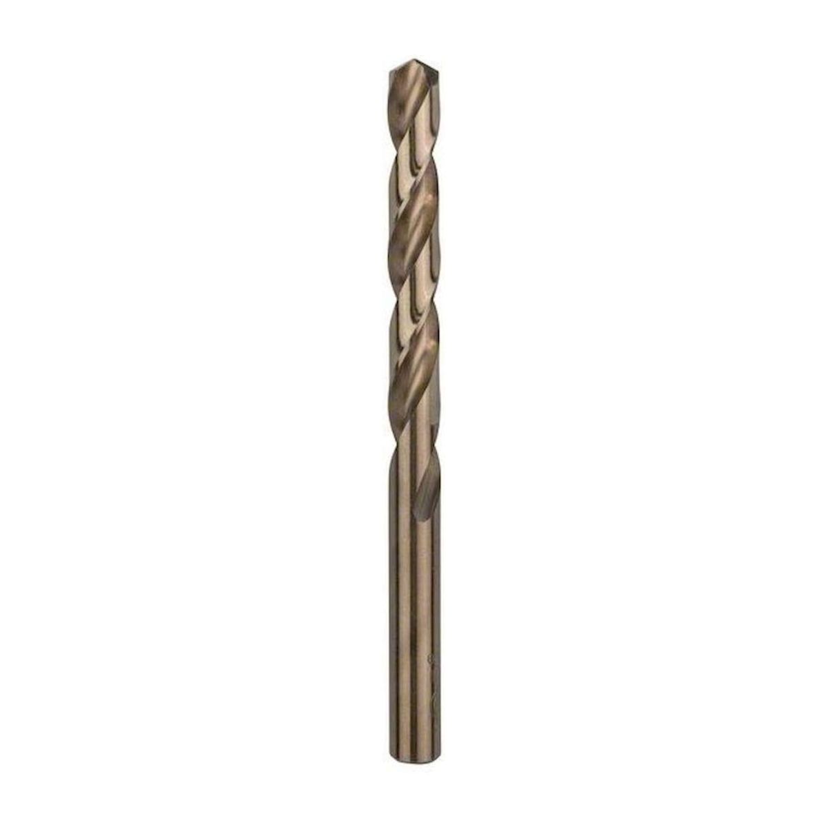 Imagem do produto Irwin Broca de Aço Rápido 7/64 Pol 2,77mm