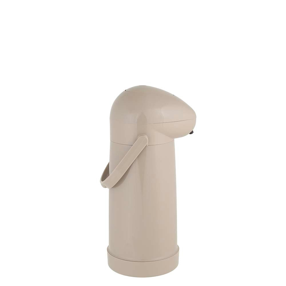 Imagem do produto Mor Garrafa Térmica NOBILE 1L