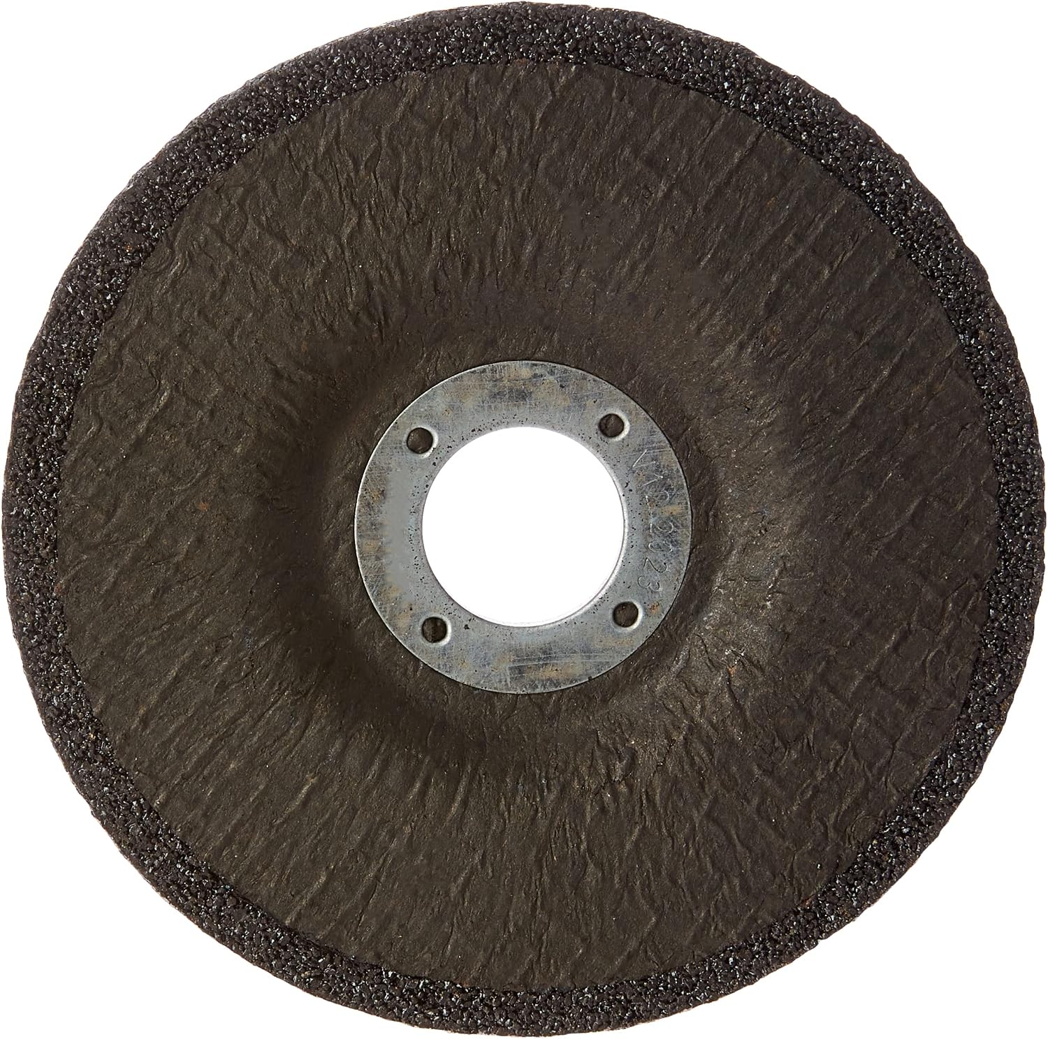 Imagem do produto Makita Disco de Desbaste 4.1/2 x 1/4 x 7/8 D-19831