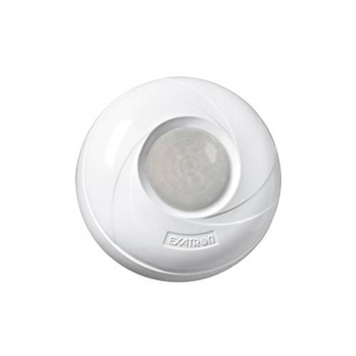 Imagem do produto Exatron Sensor de Presença de Teto Interno 360 Bivolt