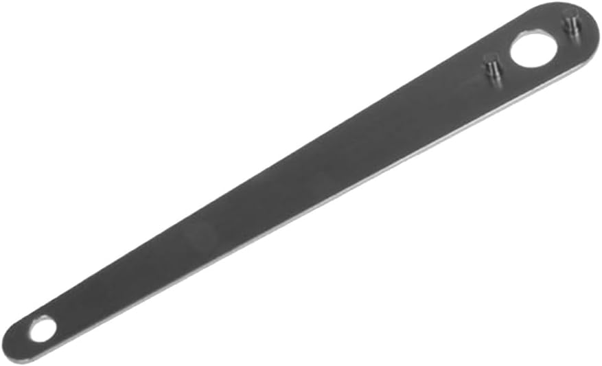 Imagem do produto Bosch Chave De Pinos F000632033
