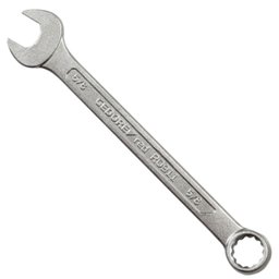 Imagem do produto Tramontina Pro Chave Combinada 7/8"