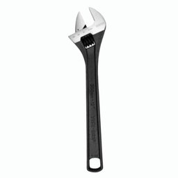 Imagem do produto Chave Ajustável Vise-Grip 12 Pol. IRWIN-1864064