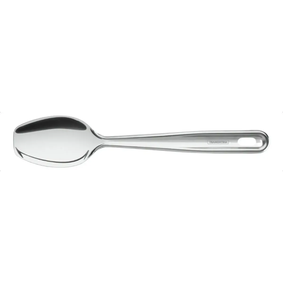 Imagem do produto Tramontina Colher para Servir Arroz Extrata