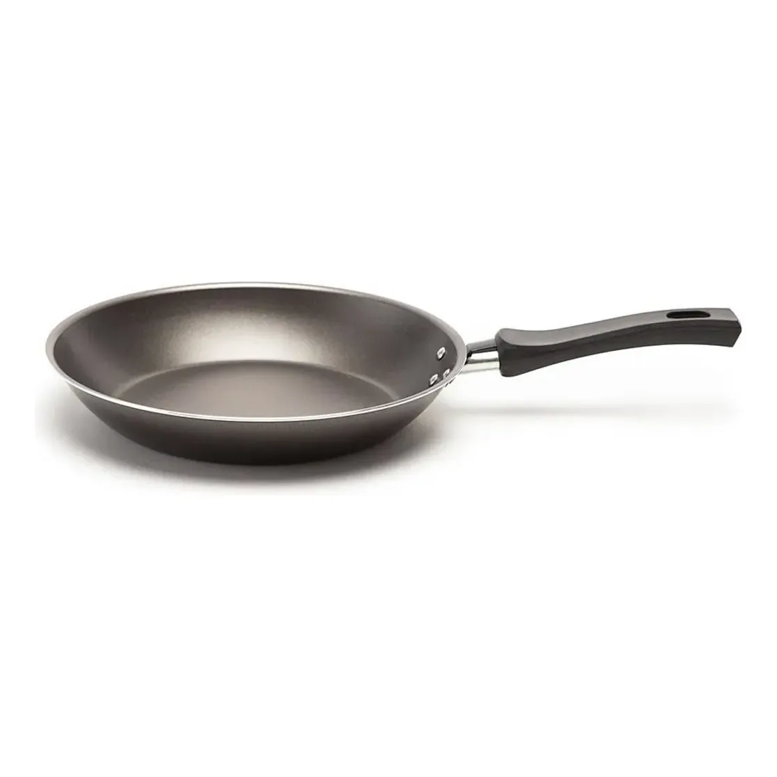 Imagem do produto Tramontina Frigideira 22cm Napoli 20180/022