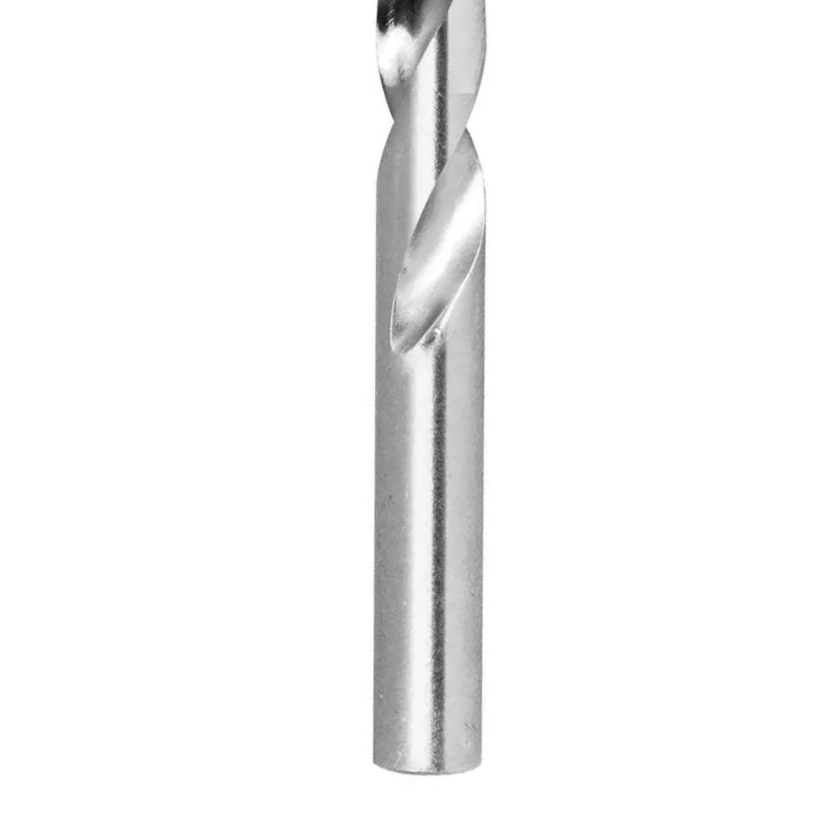Imagem do produto Irwin Broca de Aço Rápido 1/16 Pol 1,58mm