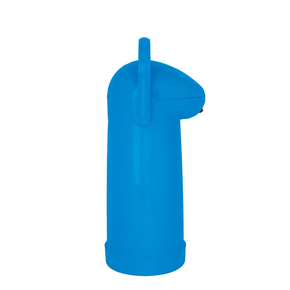 Imagem do produto Mor Garrafa Térmica NOBILE 1L AGUA