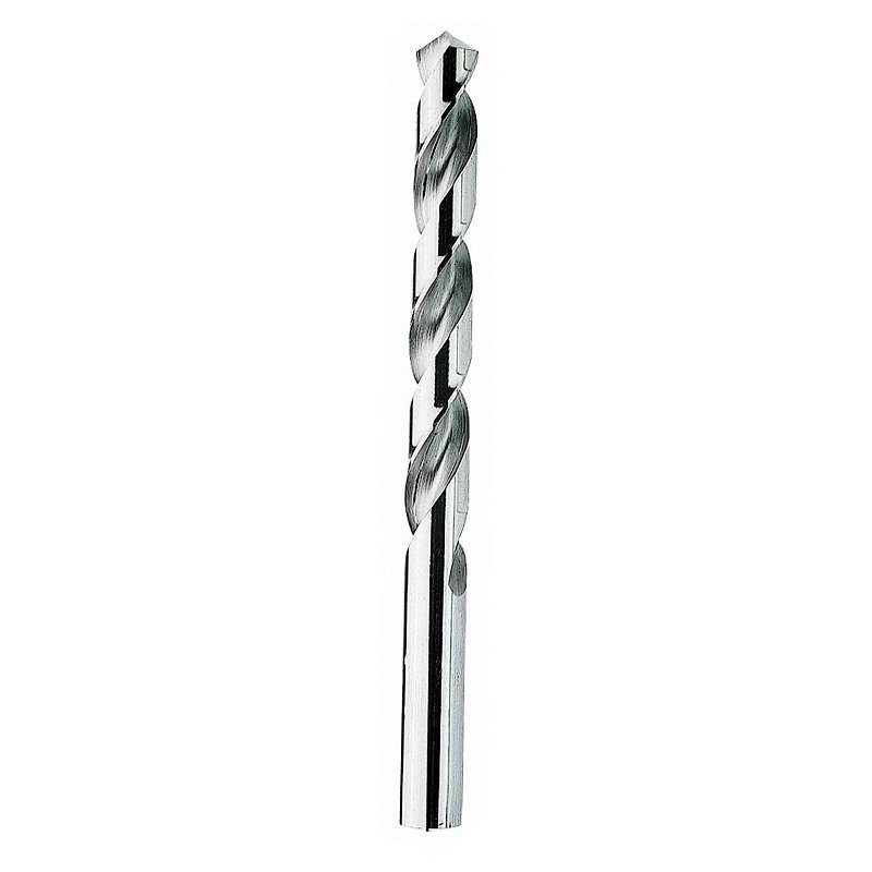 Imagem do produto Irwin Broca de Aço Rápido 5/64 Pol 1,98mm