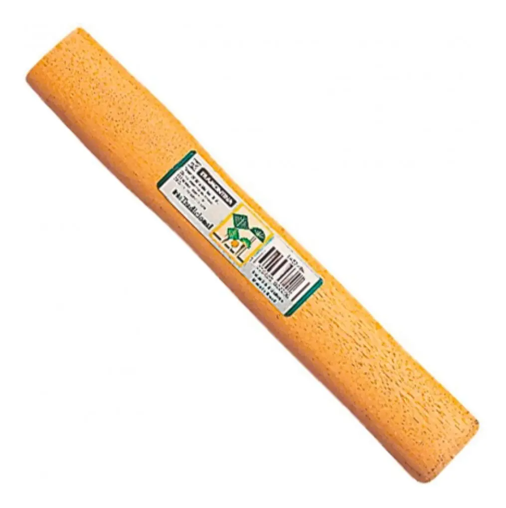Imagem do produto Tramontina Cabo para Marreta 2kg