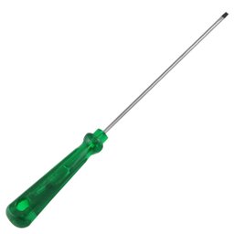 Imagem do produto Chave de Fenda de 3 x 150mm TRAMONTINA-4411013