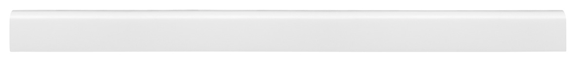 Imagem do produto Rodapés de poliestireno