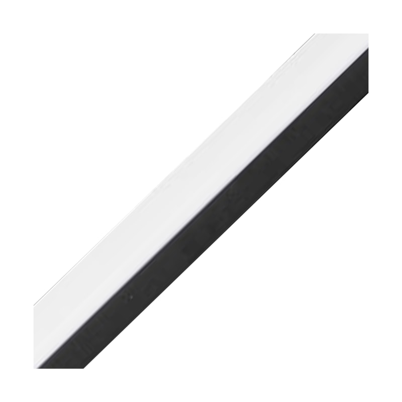 Imagem do produto Delis Luminária Linear Batten 72W 4000K Preta