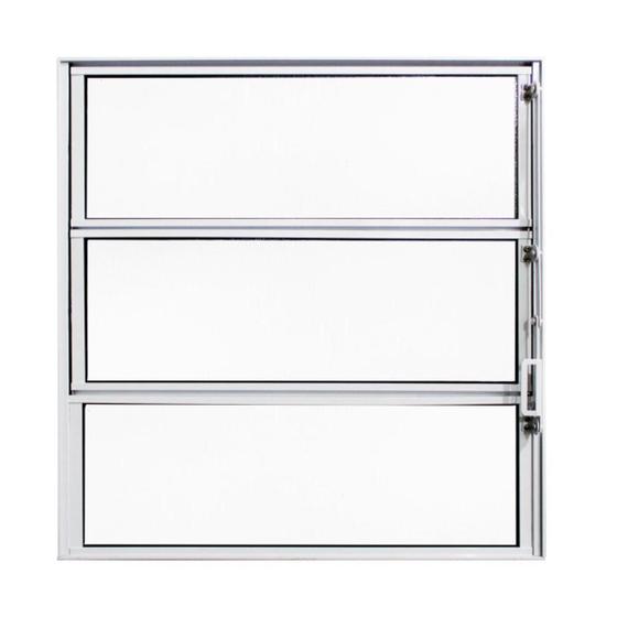 Imagem do produto Atlantica Vitro Basc Fortline Boreal 60X60 Br Atlan 2533N