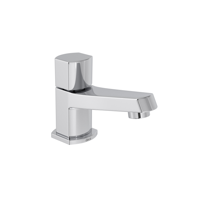 Imagem do produto Deca Torneira B Baixa 1197 C30