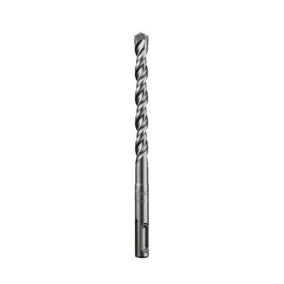 Imagem do produto Bosch Broca SDS-Plus S5 7x210mm