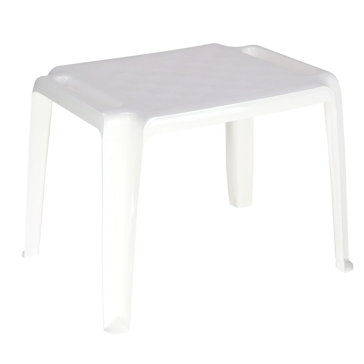 Imagem do produto Tramontina Mesa Infantil Dona Chica