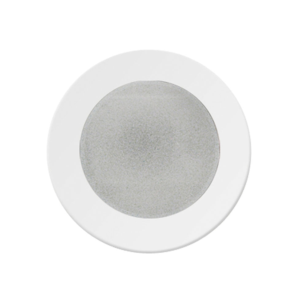Imagem do produto Bronzearte Plafon de Embutir Parabólico BC BS2283BC