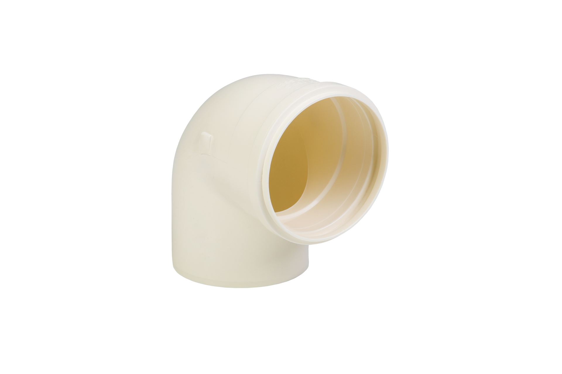 Imagem do produto Krona Joelho 90° para Esgoto DN 200mm