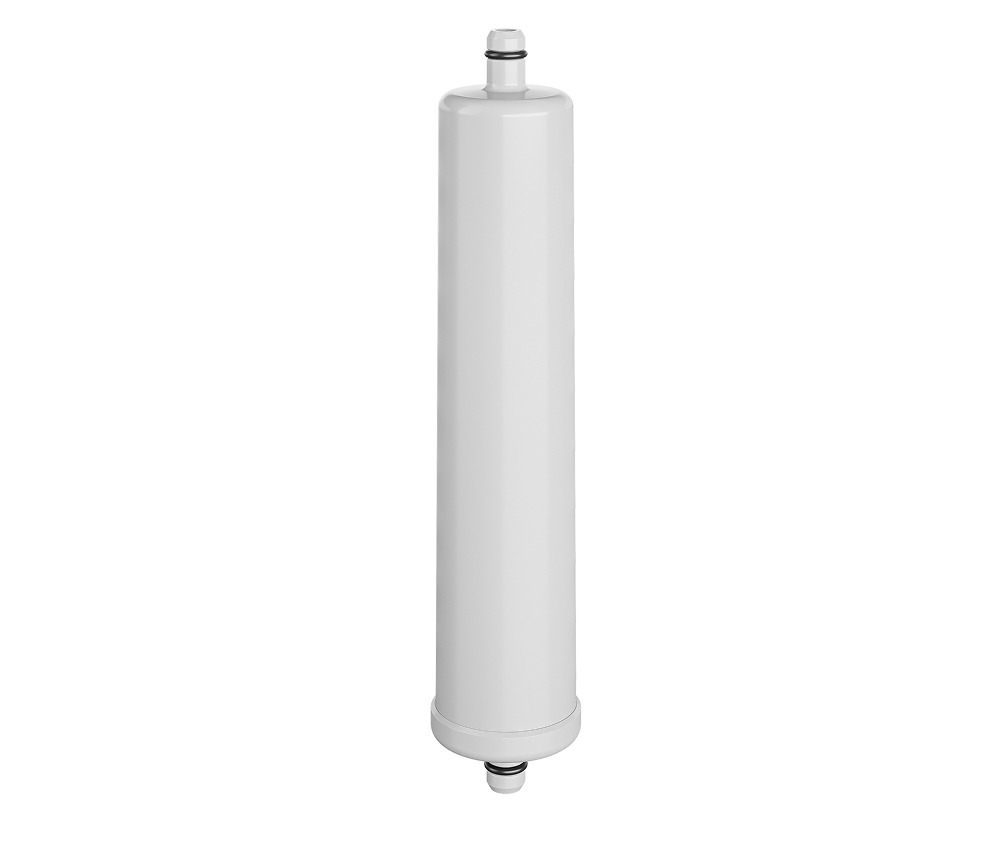 Imagem do produto Filtro Universal Viqua Vitalité