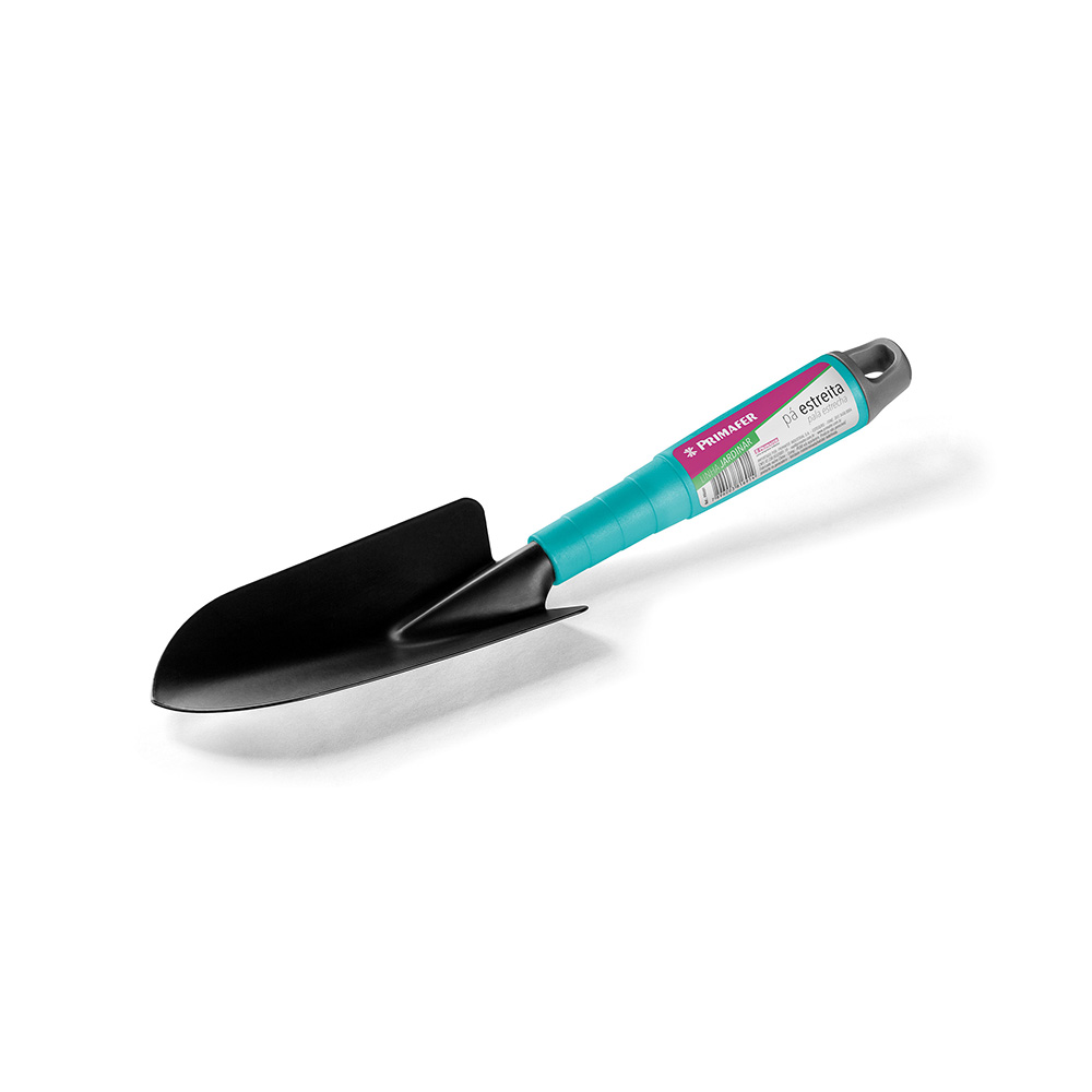 Imagem do produto KIT ACESS BANH ATLAS 4PC BR