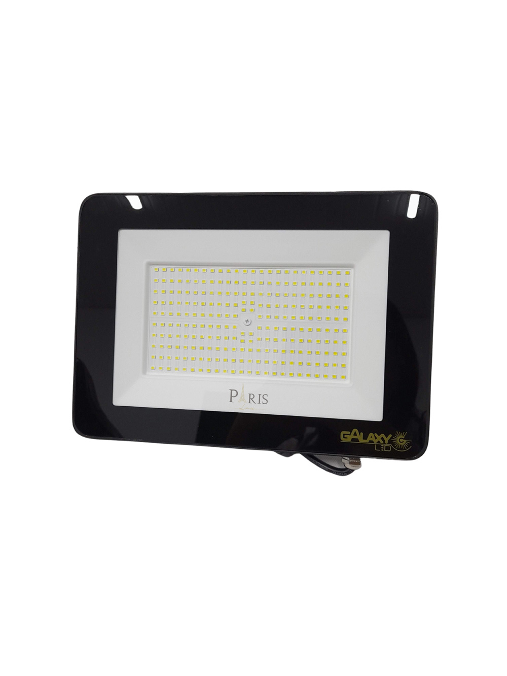 Imagem do produto Pix Refletor de LED Slim 100W 6500K IP65