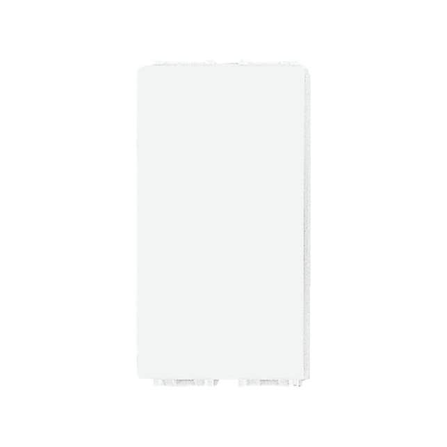 Imagem do produto Pial Módulo Cego Branco Bticino Thesi