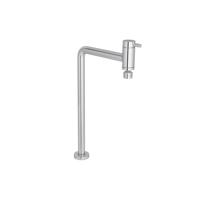 Imagem do produto Deca Torneira Cozinha Mesa 1169 C Link