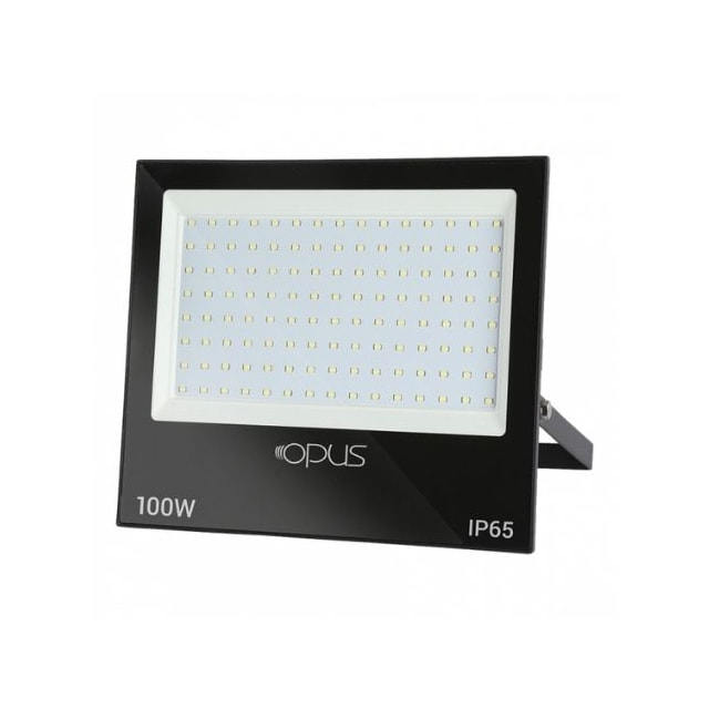 Imagem do produto Opus Refletor Solar 100W 6500K