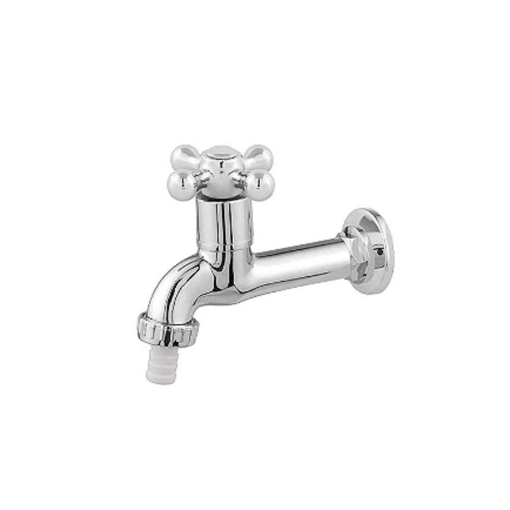 Imagem do produto Ribeiro Metais Torneira de Jardim Master C/B VD 2130 C33